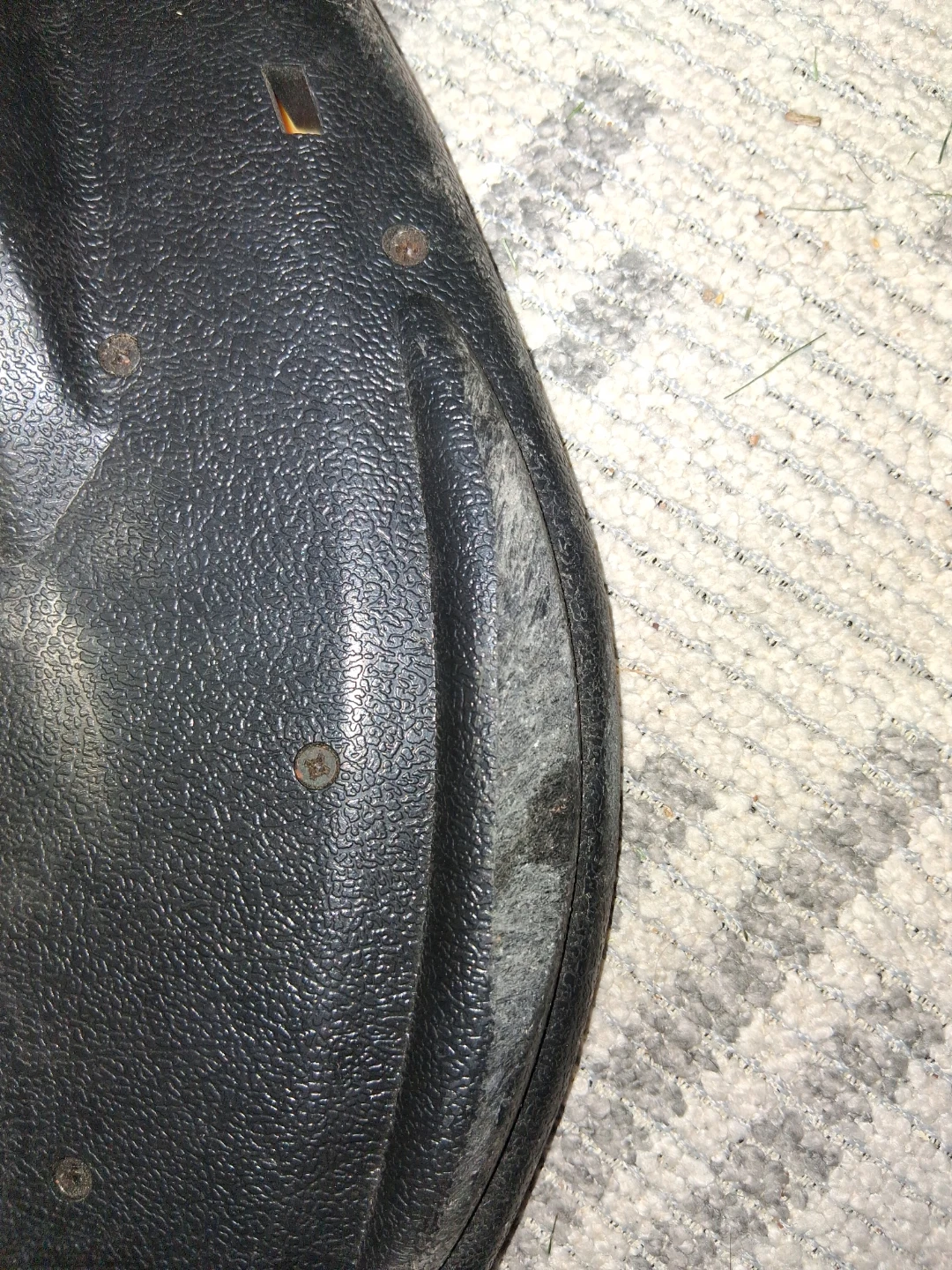 Waveboard/Ripstick Style Board - photo 5