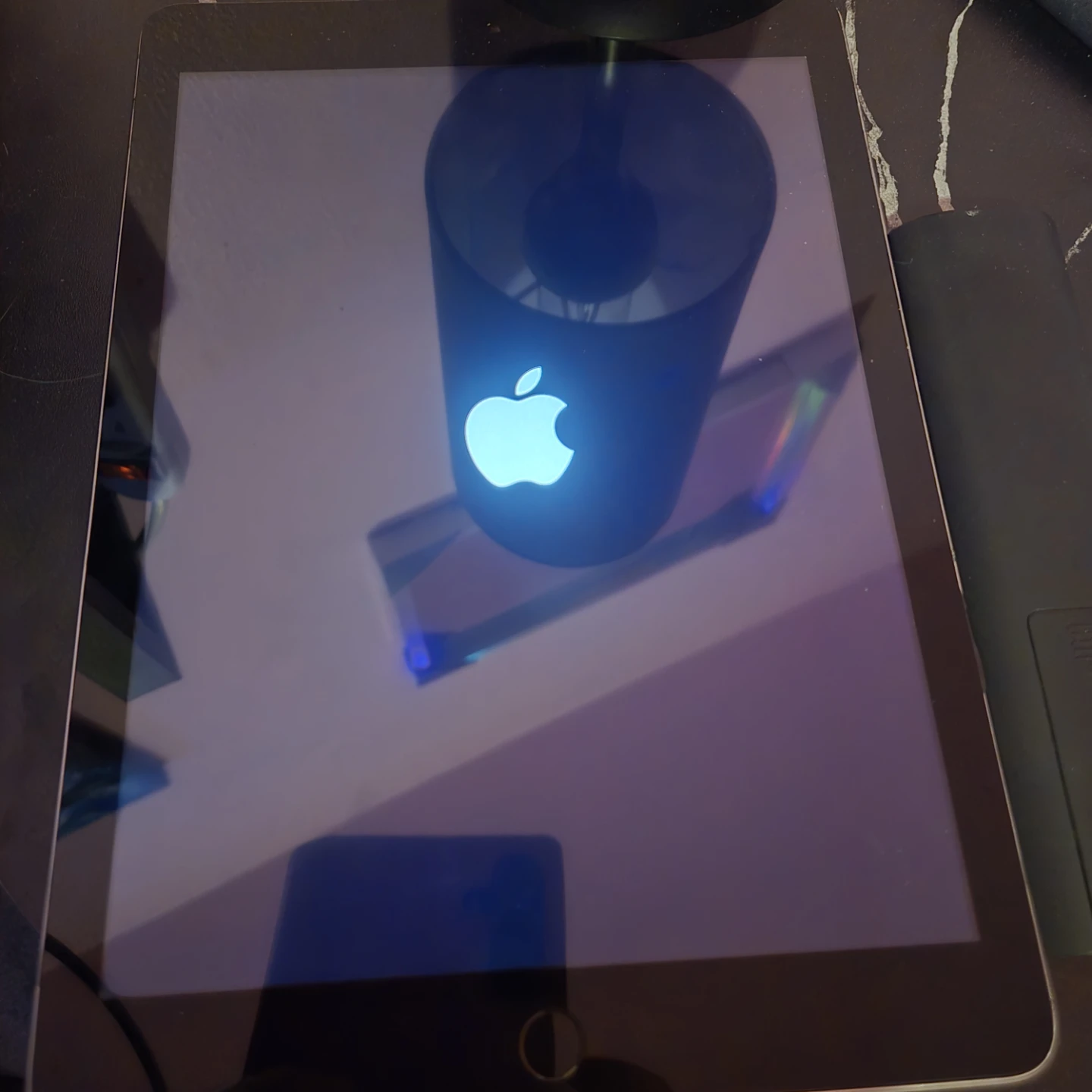 Ipad fifth generation. - photo 5