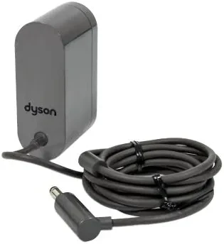 Dyson DC 30 35 Cordless Vacuum Cleaner Charger Official Tested
