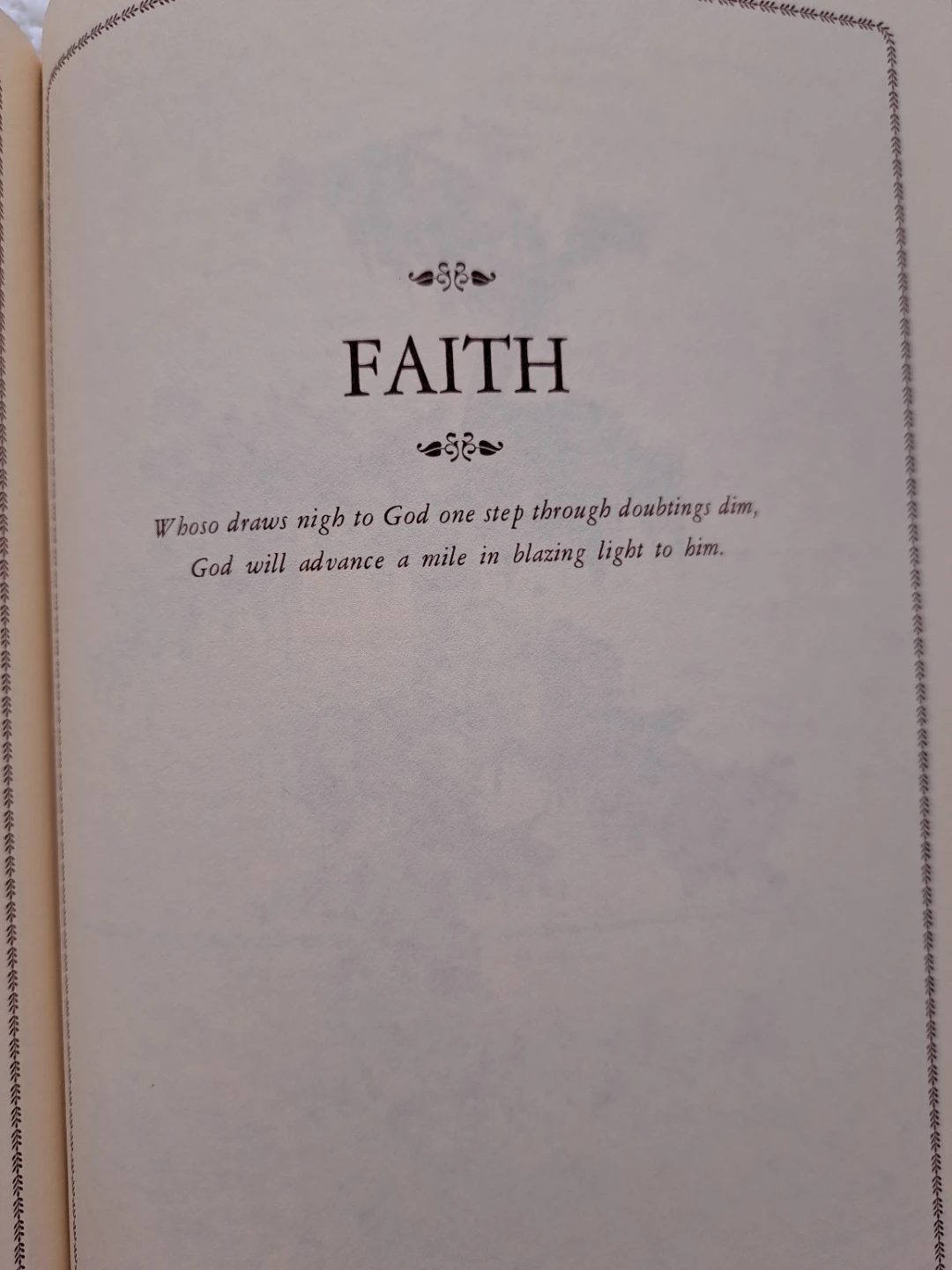 The Treasure Chest Book - photo 4