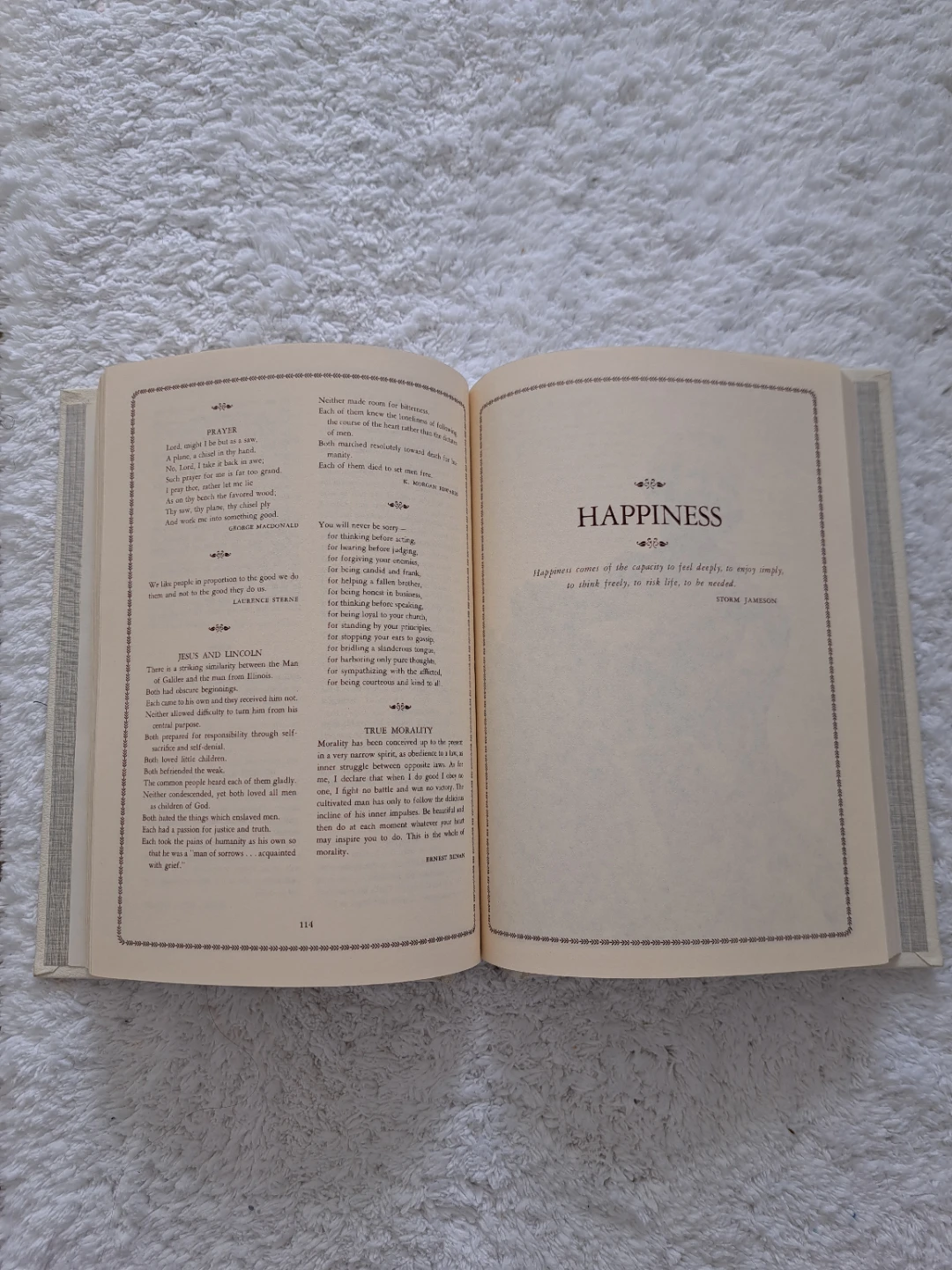 The Treasure Chest Book - photo 5