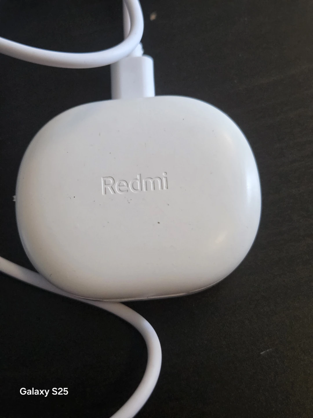 Redmi Wireless Earbuds - photo 3