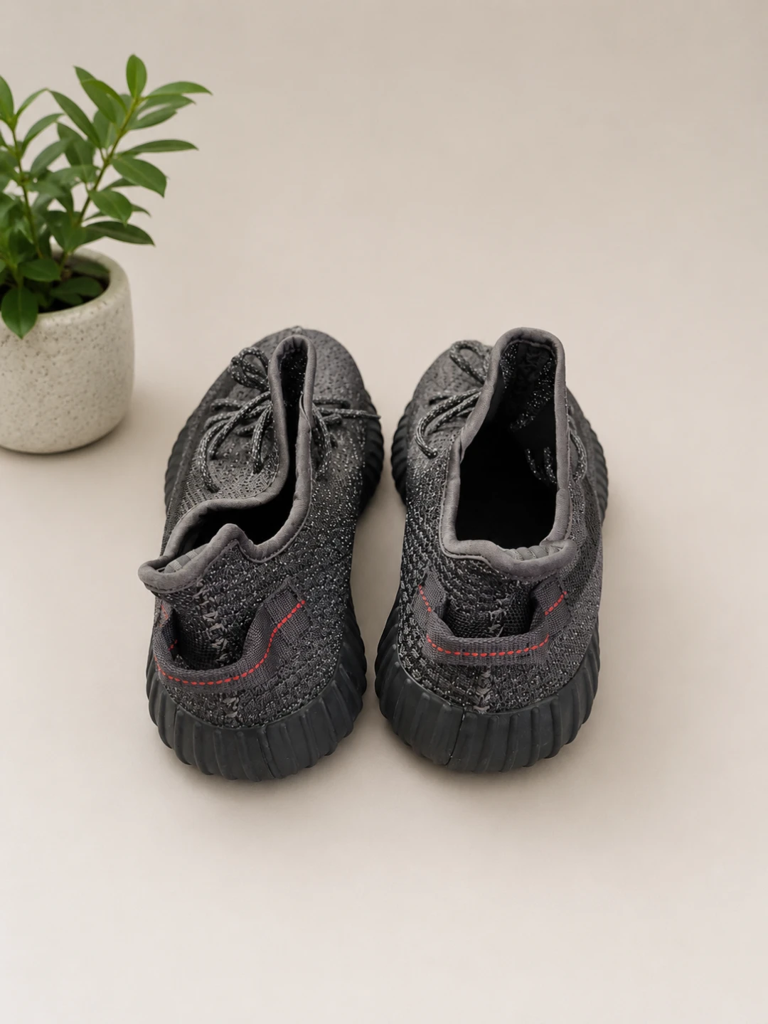 Adidas Yeezy Boost 350 V2 - photo 3