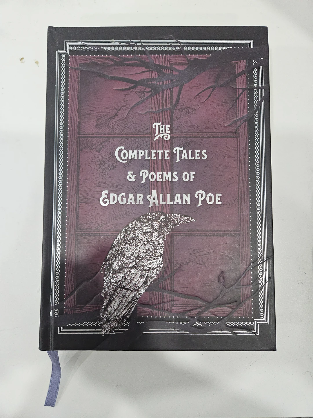 Books - Starting at $5 - photo 2