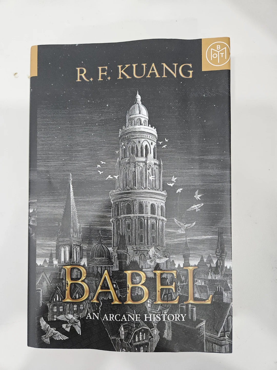 Books - Starting at $5 - photo 3