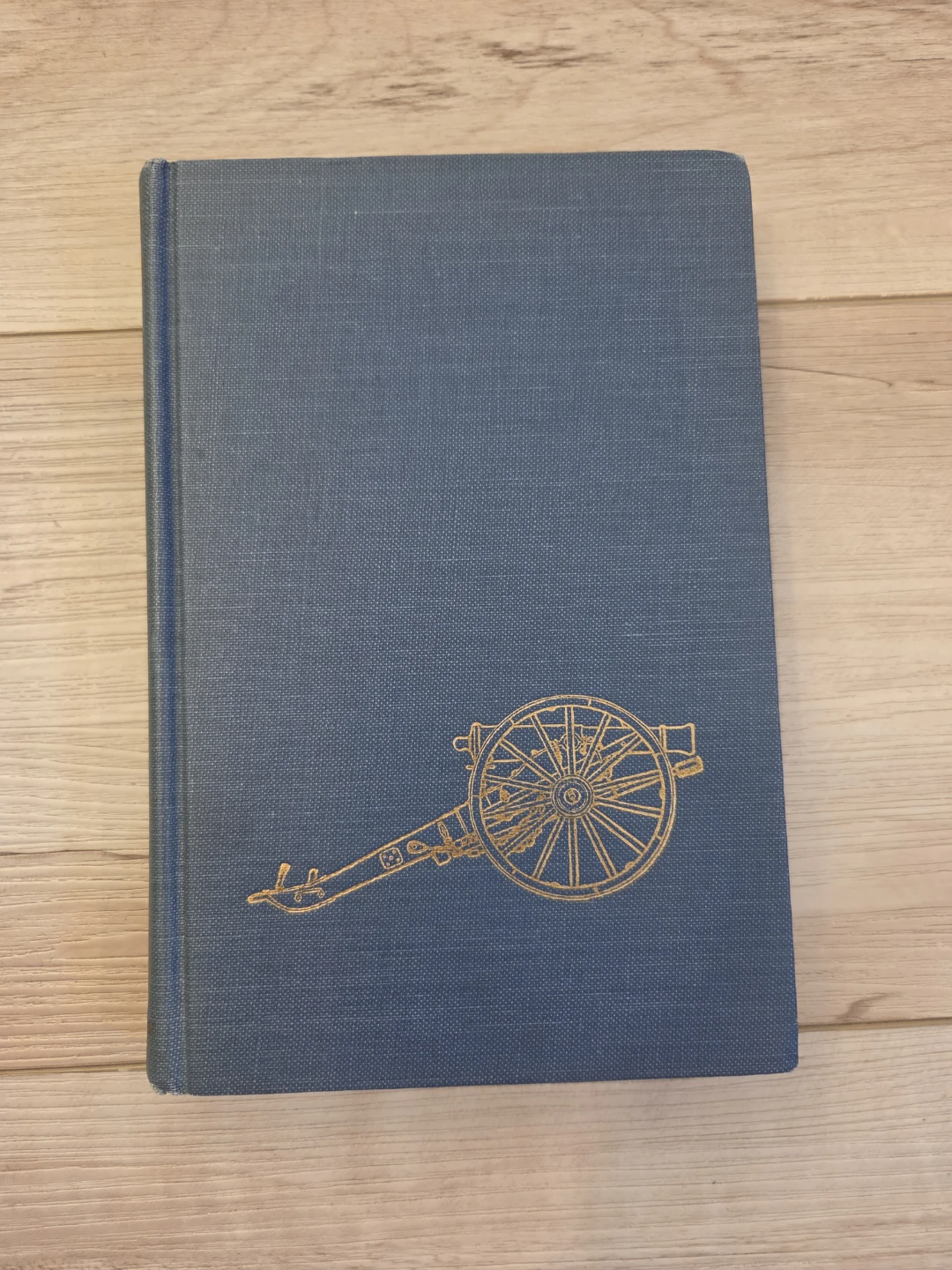 A Yankee Private's Civil War by Robert Hale Strong Book