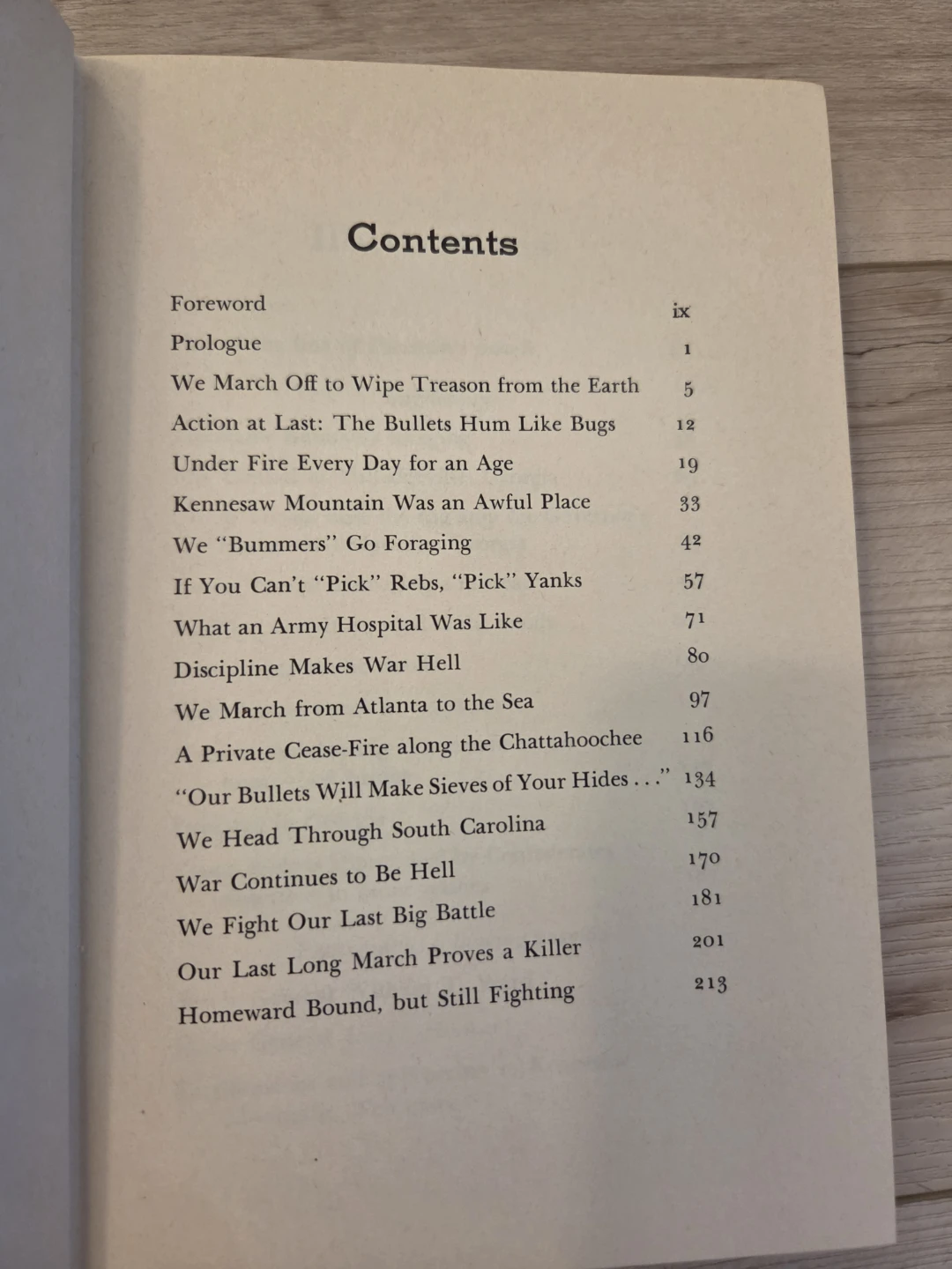 A Yankee Private's Civil War by Robert Hale Strong Book - photo 3
