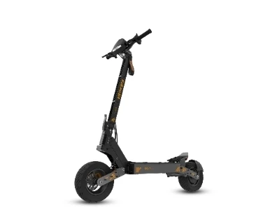 Kukirin G4