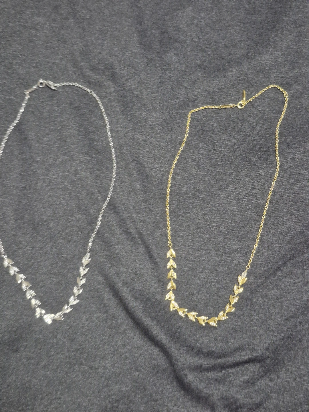 High end Fashion Jewelry - photo 3