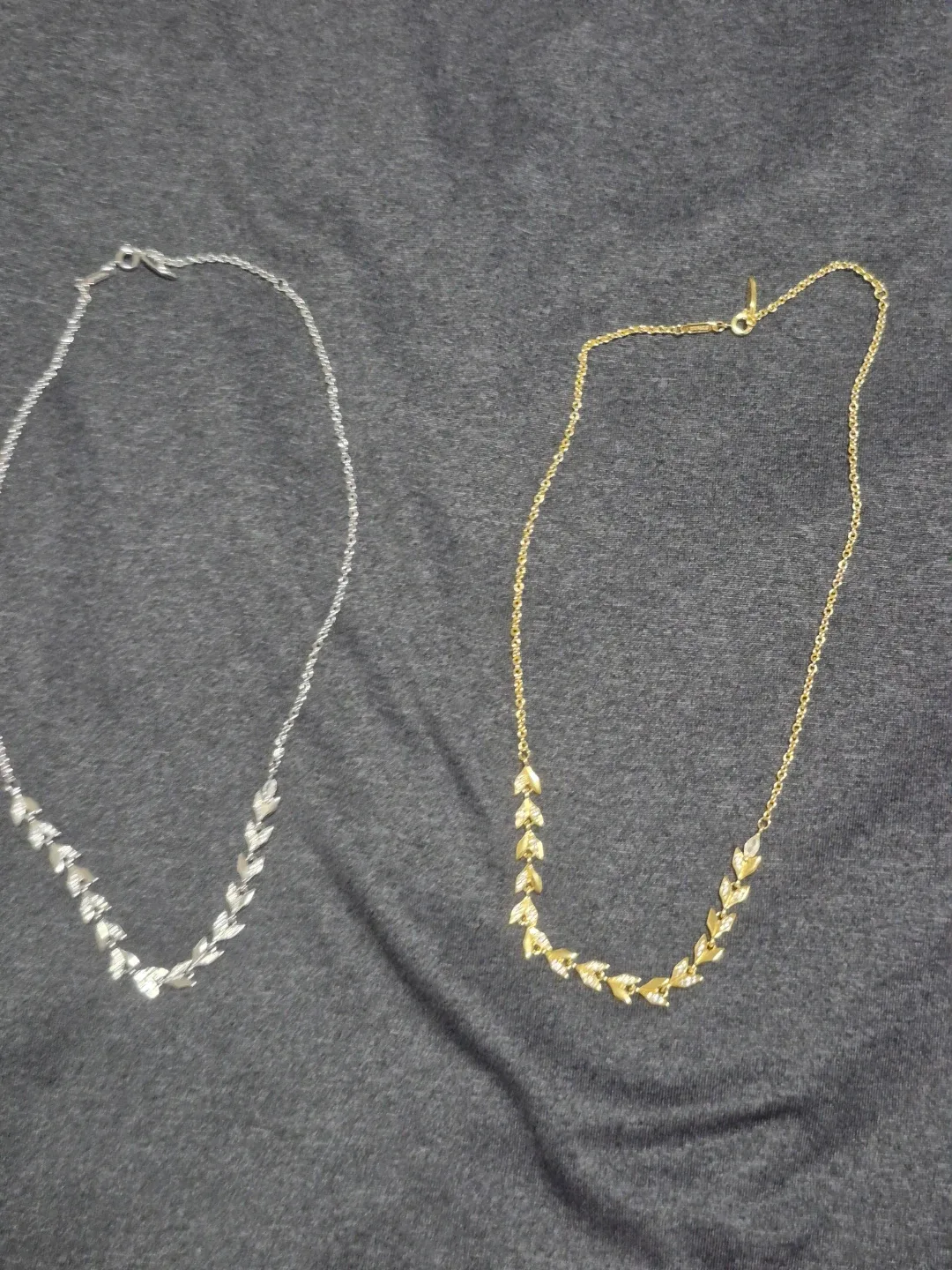High end Fashion Jewelry - photo 3