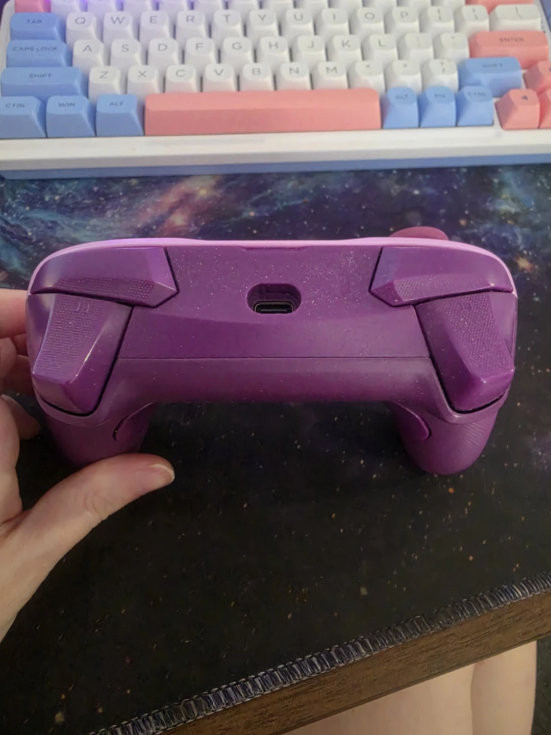 Gamesir G7 SE Game Controller - photo 4