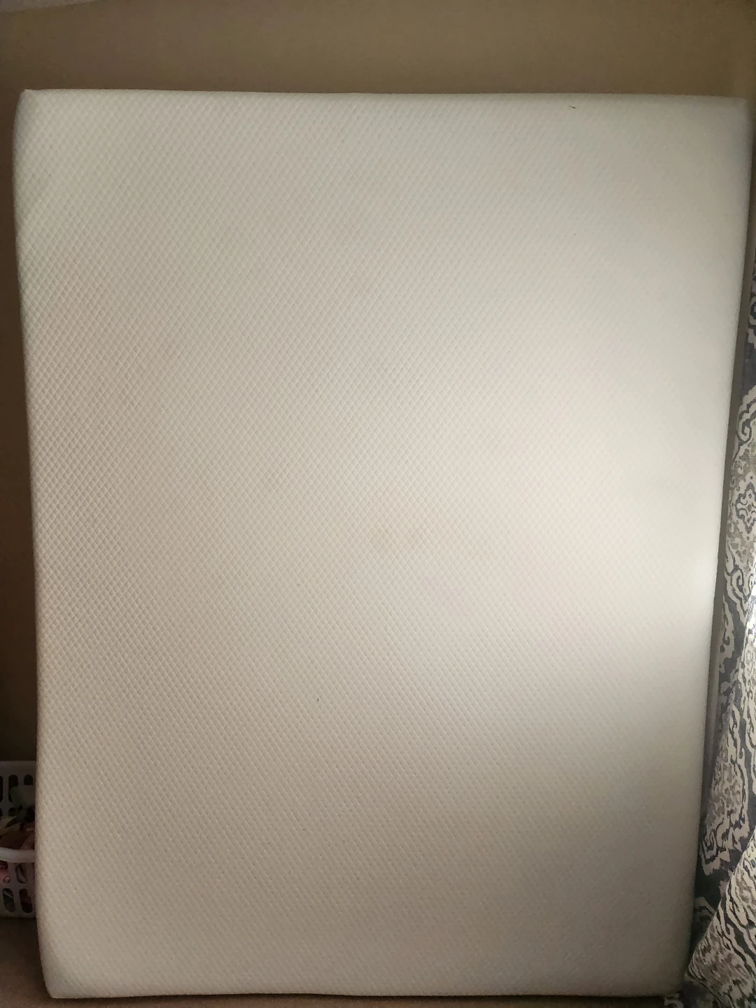 Queen mattress