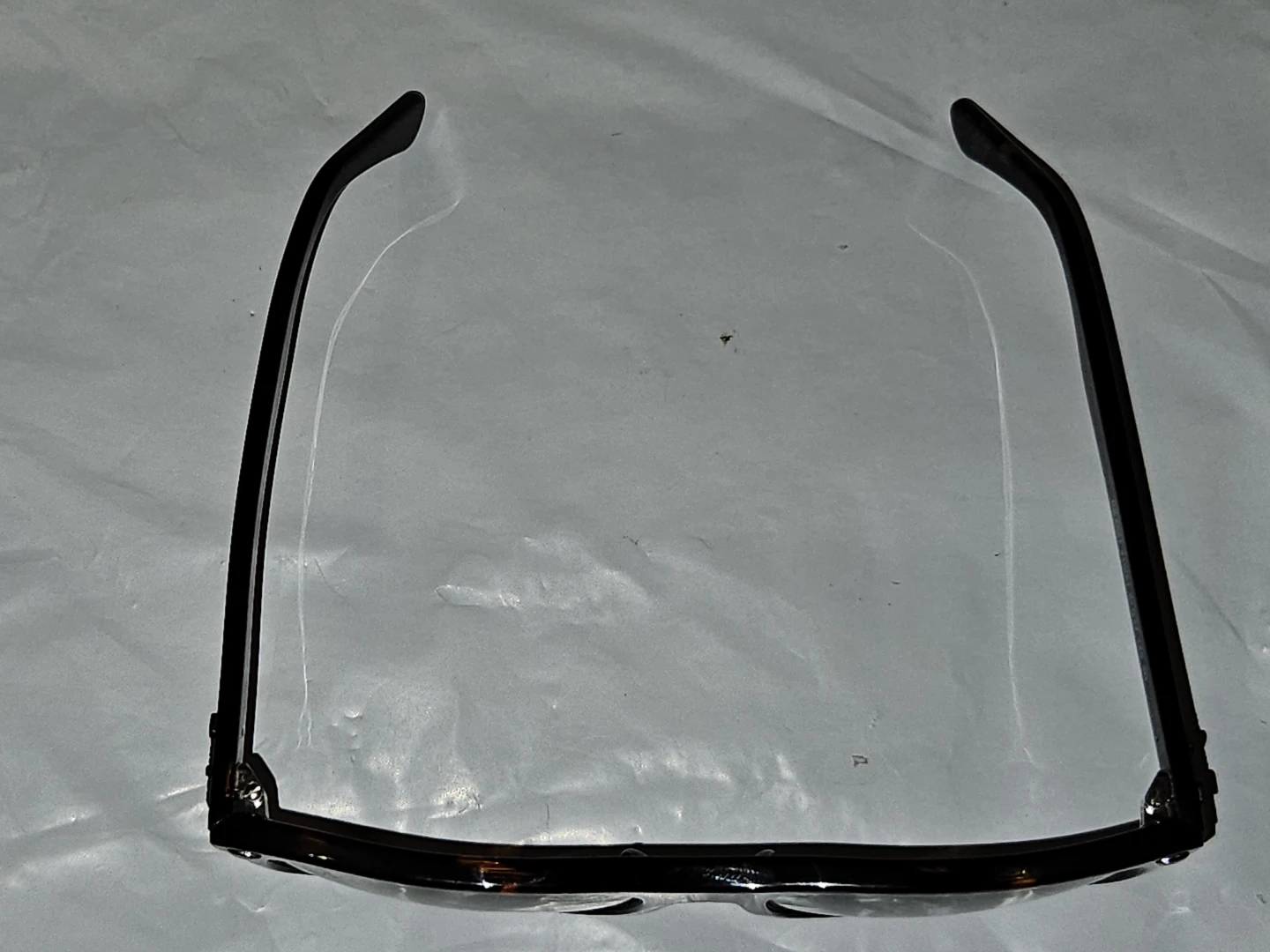 Ray-Ban Wayfarer Sunglasses - photo 5