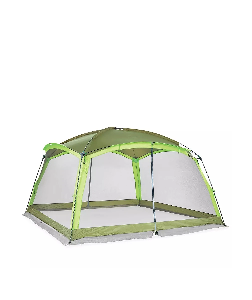 Uline Screen House