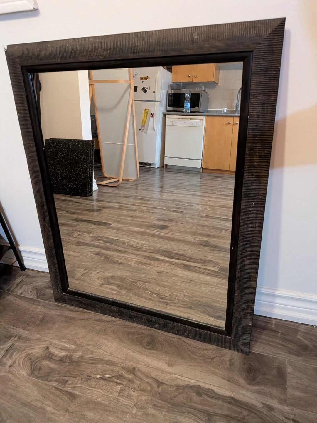 Decorative Mirror