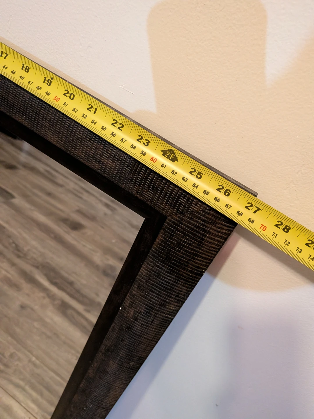 Decorative Mirror - photo 5