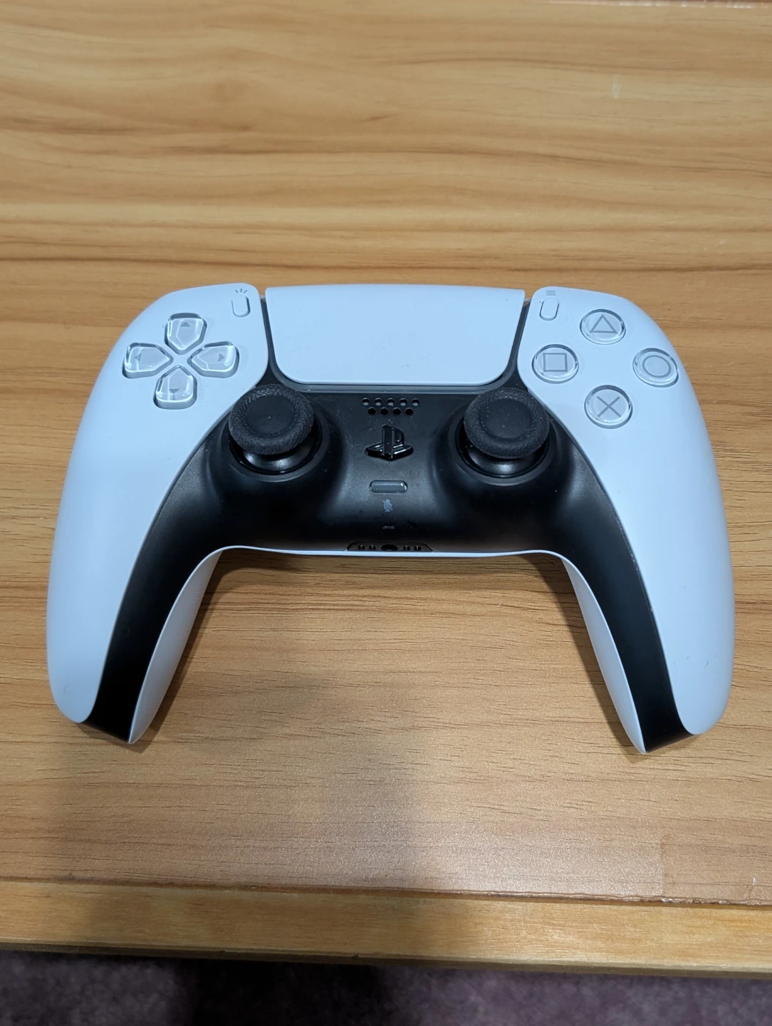 Sony PlayStation 5 DualSense Wireless Controller