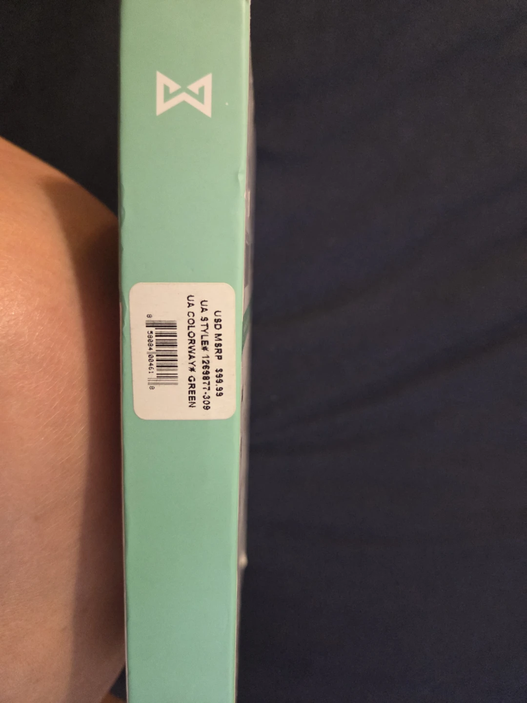 Misfit Shine Fitness and Sleep Monitor - photo 4