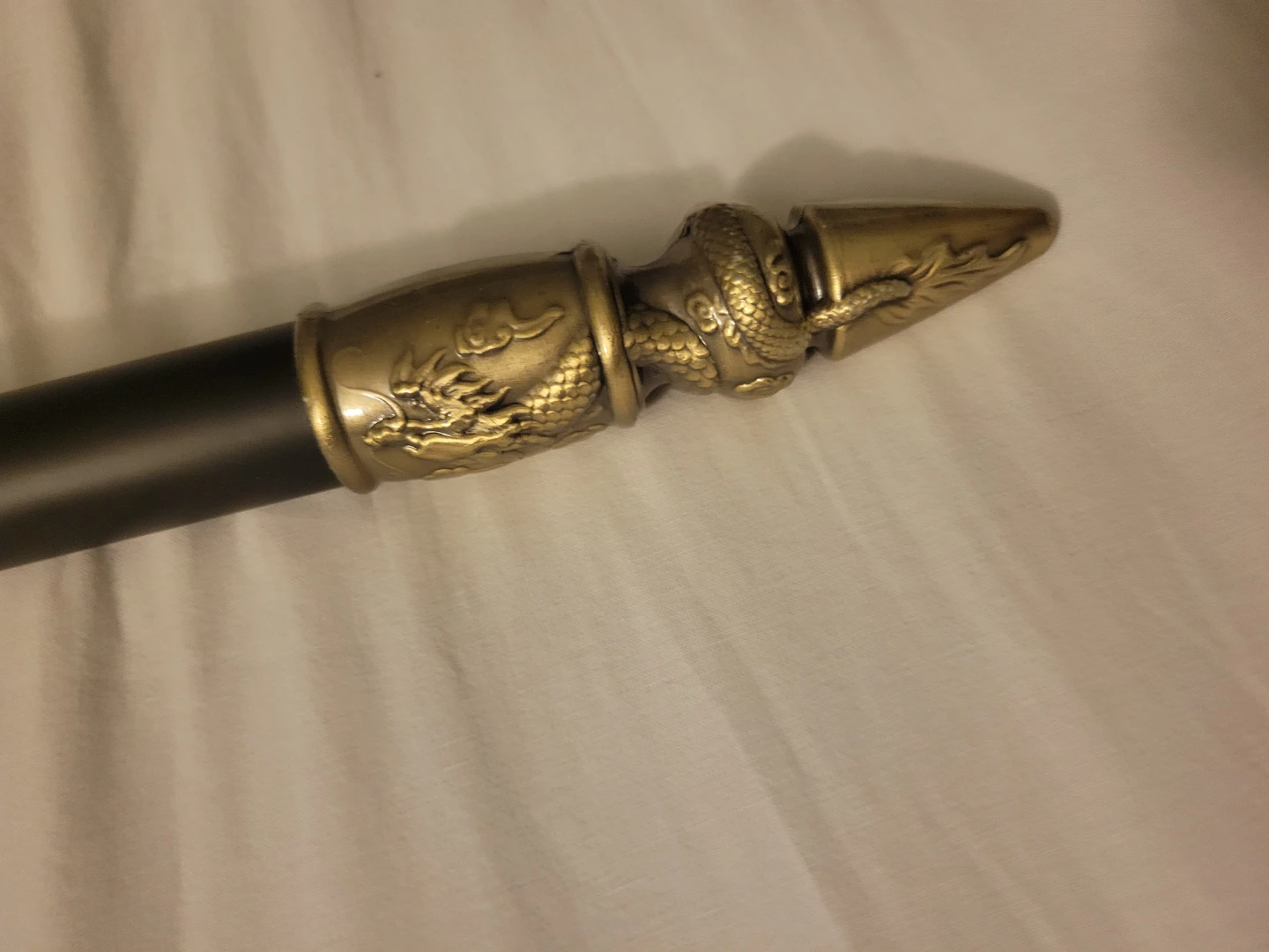 Metal Prop Anime Sword Frieren - photo 4