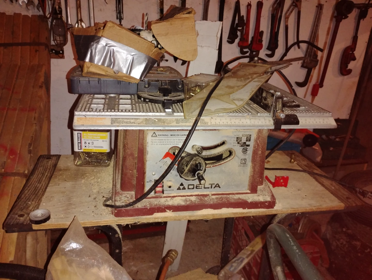 Daily Garage Sale June 19th-25th - photo 4