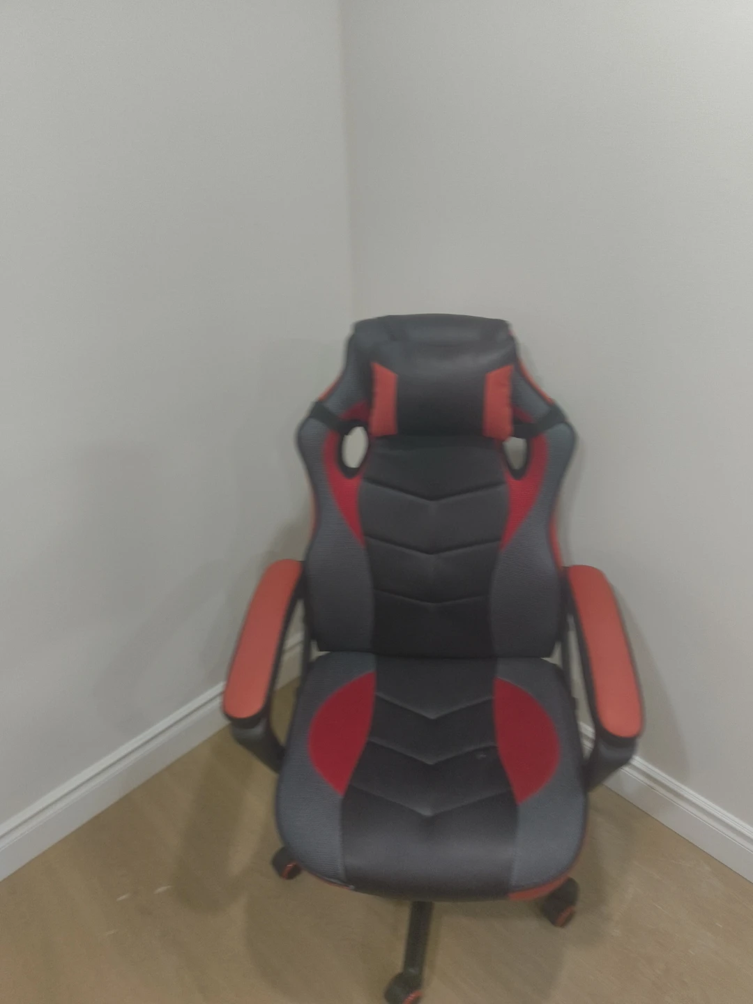 Gaming/ Office Chair