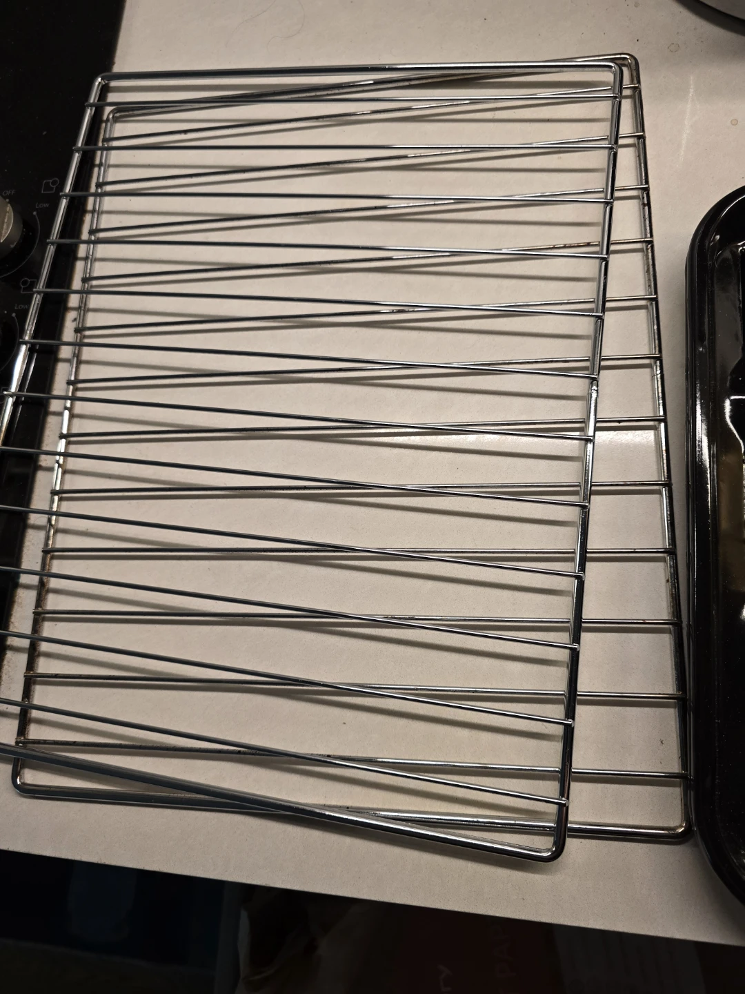 Ninja Air Fryer Oven(Fast selling!!!) - photo 5