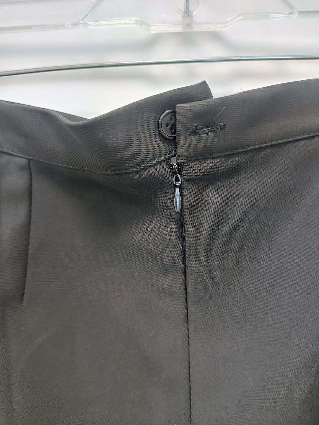 skirt - photo 2