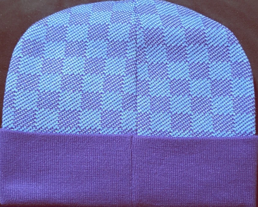 Louis Vuitton Beanie Hat - photo 2