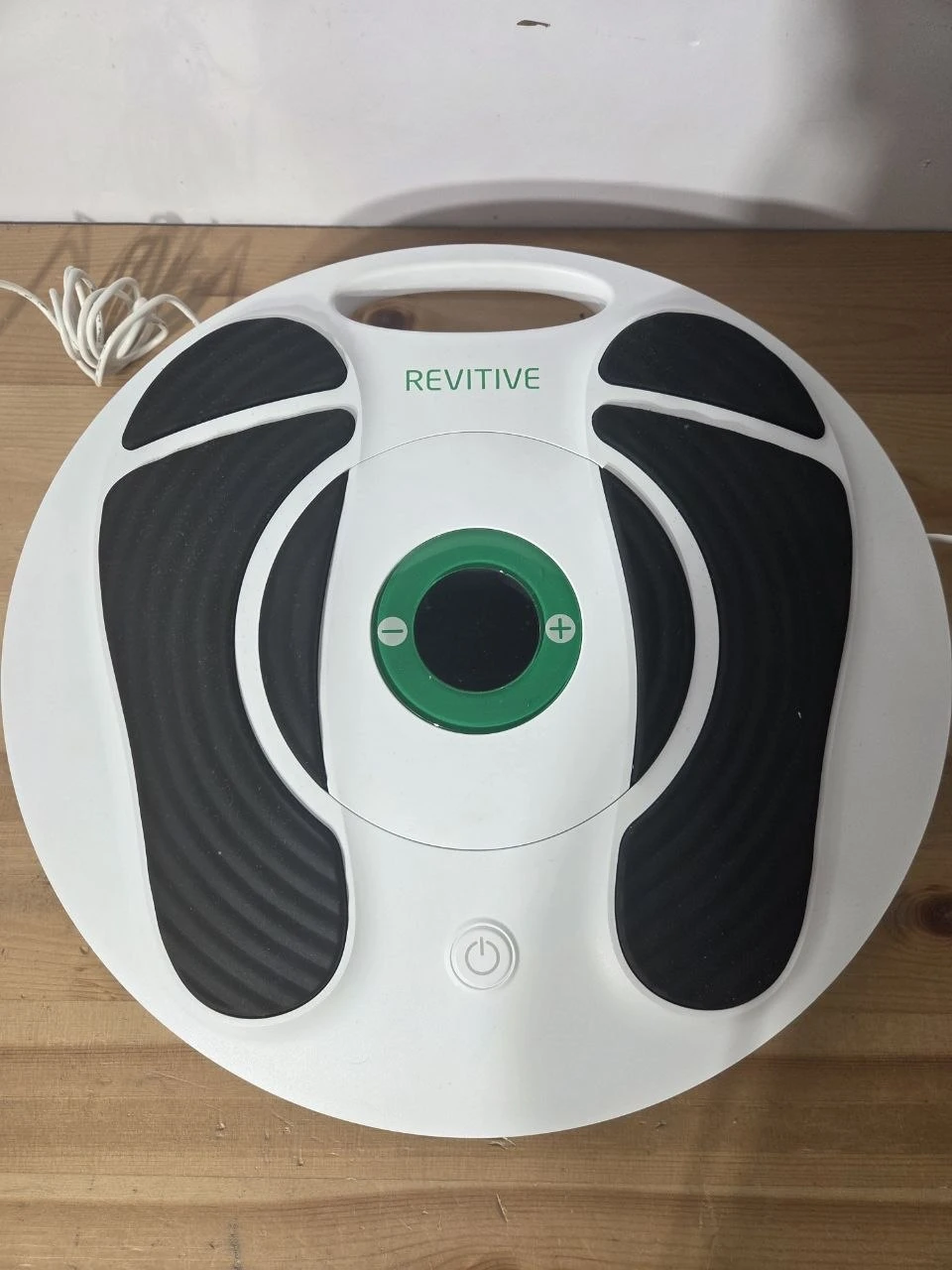 REVITIVE Medic Circulation Booster - photo 2