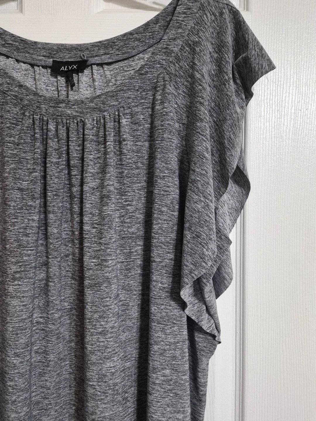 Ladies Size 3X Top - photo 5