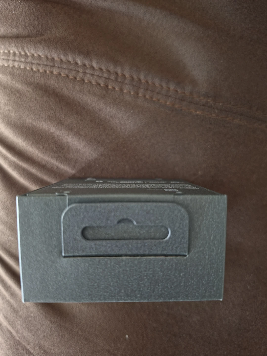 Samsung Galaxy Buds 4 "Pro" SM-R640 True Wireless Earbuds (BNIB) - photo 3