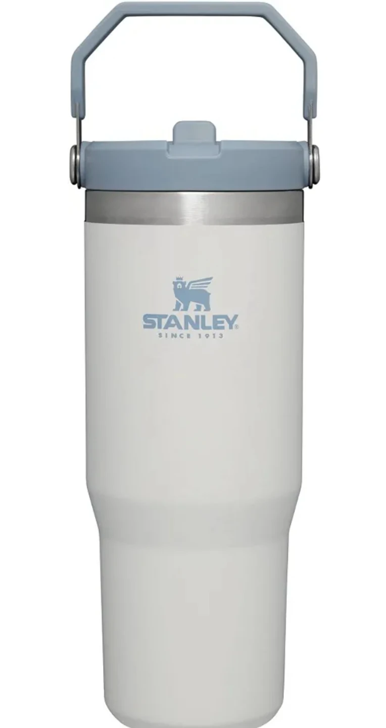 Stanley Tumbler/Bottle (30oz)