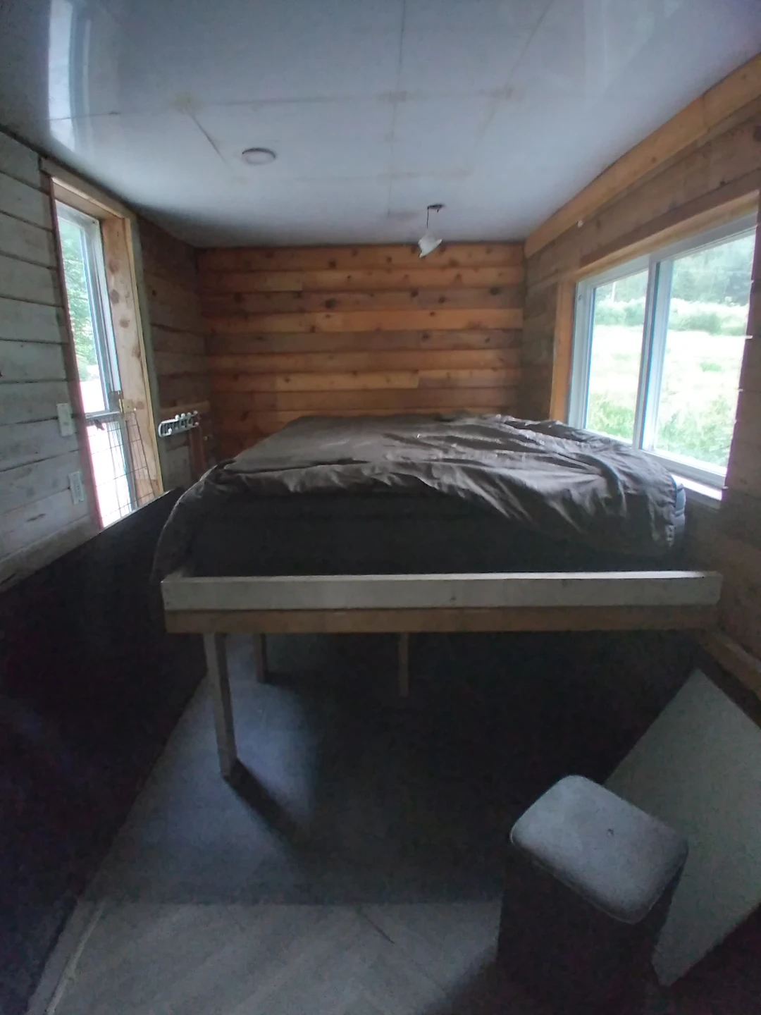 Shipping Container Tiny Home / Office - photo 3