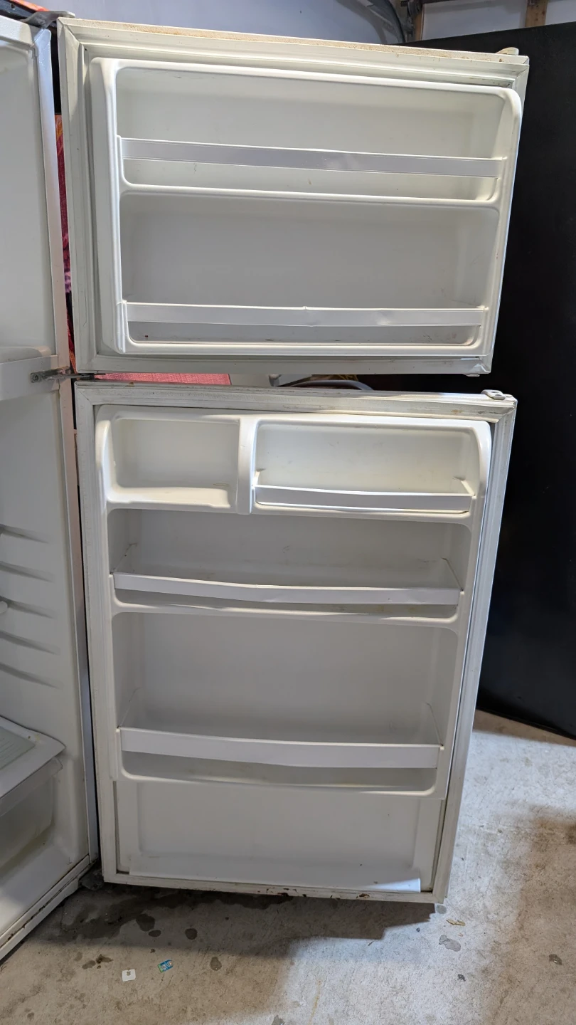Fridge for sale - photo 2
