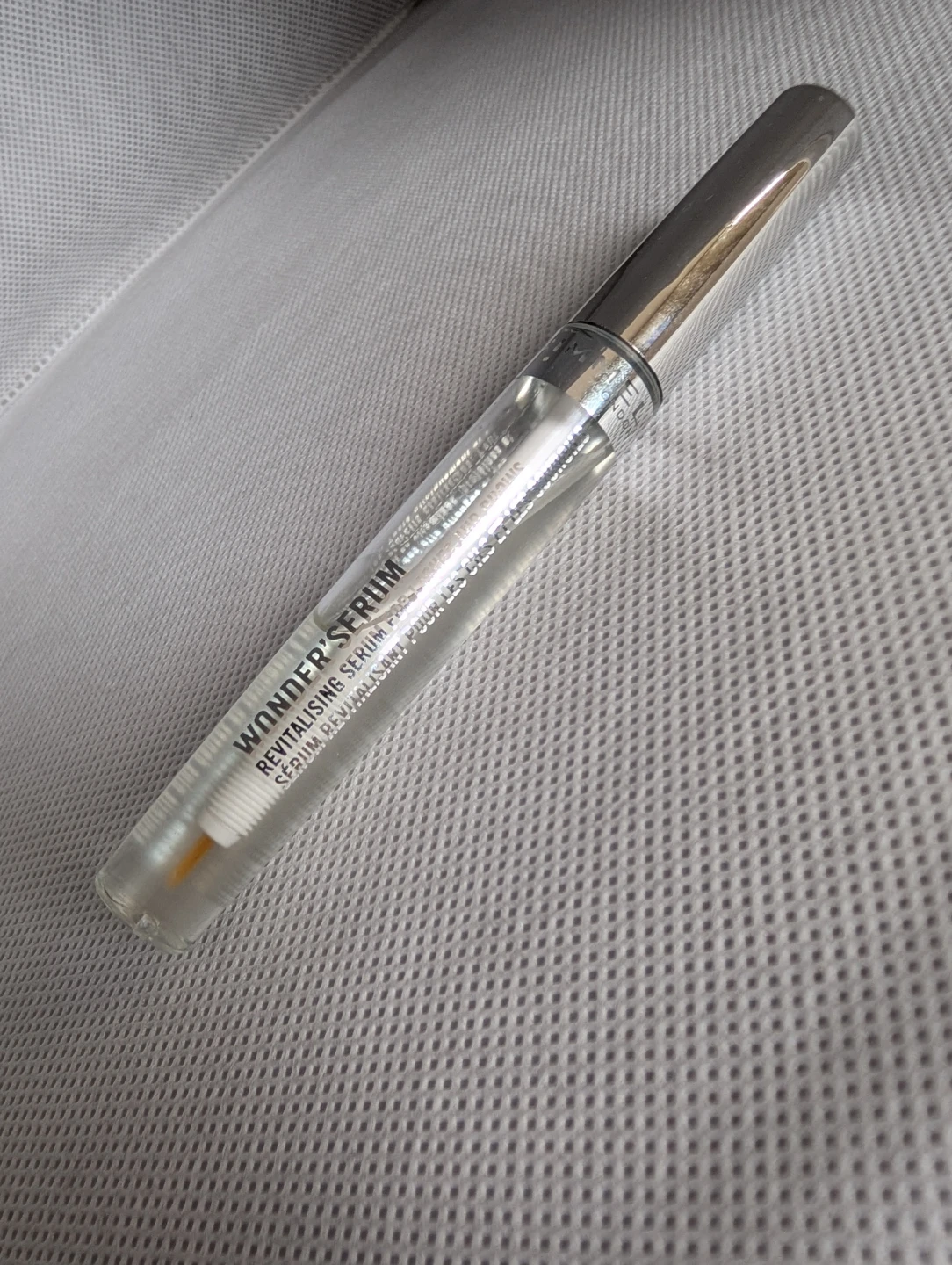 Rimmel Wonder' Serum for Lashes and Brows ⚽ - photo 2