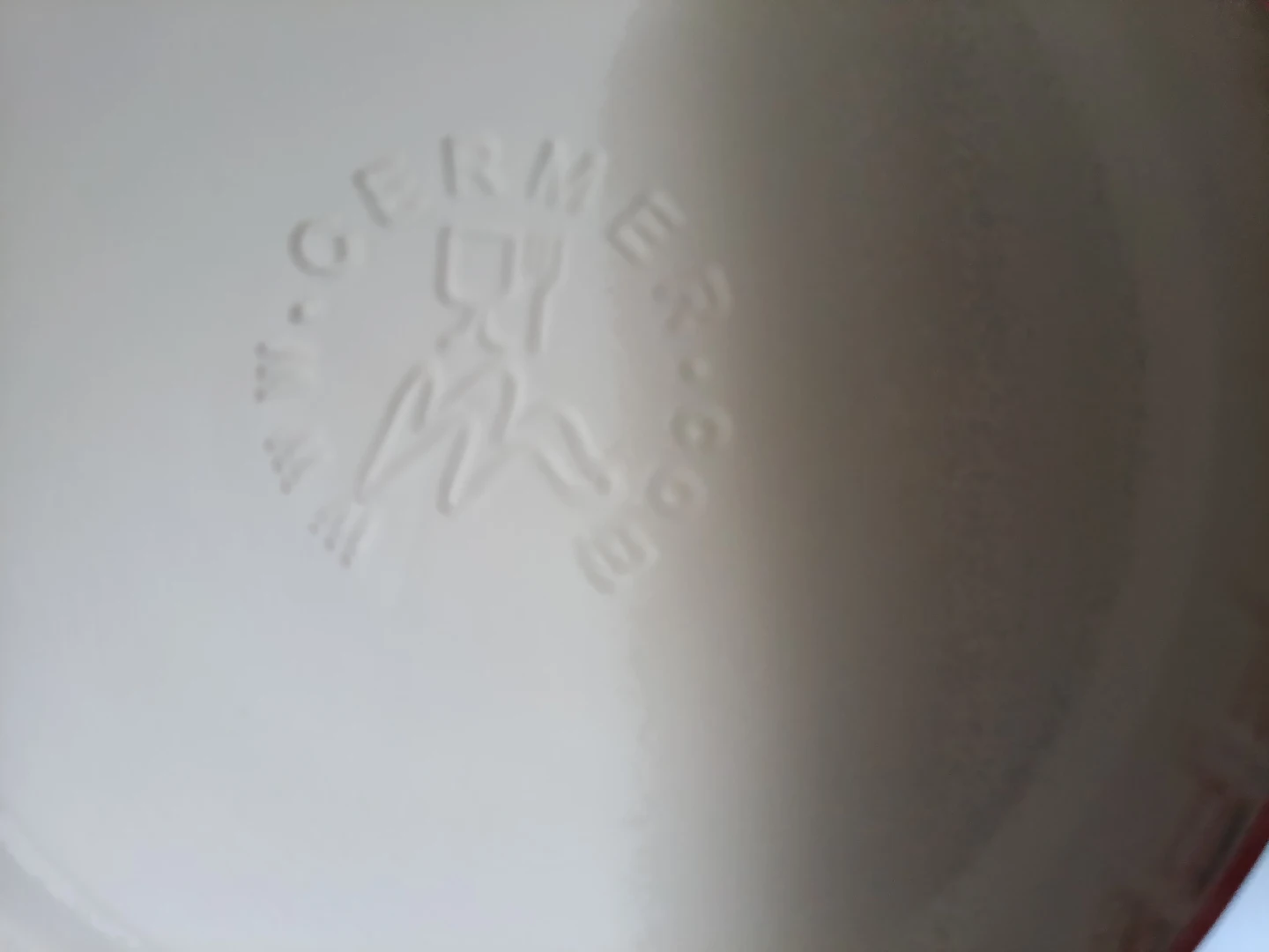 10 dishes/bowls - photo 4
