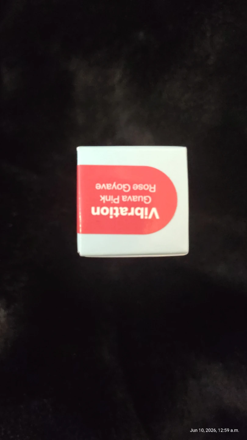 Kosas Impressionist Multistick. Guava Pink, for lips and cheeks. - photo 3
