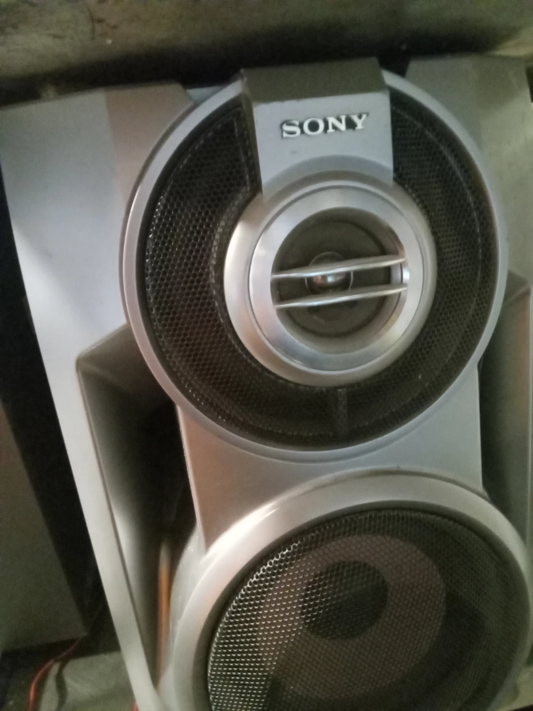iSound Snooze/Dimmer Bluetooth Speaker - photo 4
