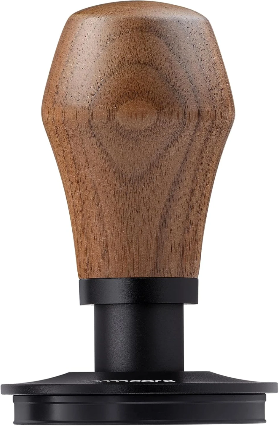 Normcore 51mm Espresso Tamper - photo 3