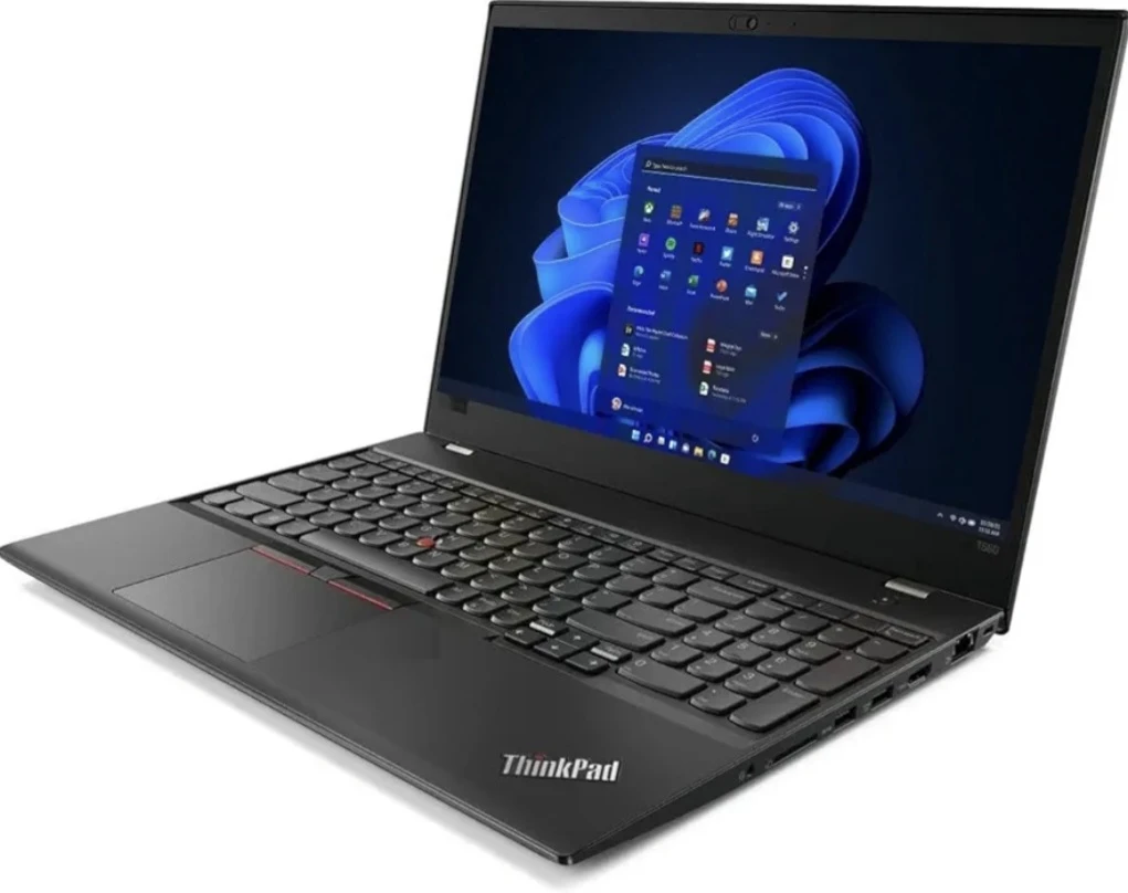 Lenovo ThinkPad T580 - 15.6", 16GB RAM, 512GB SSD - Excellent - photo 2