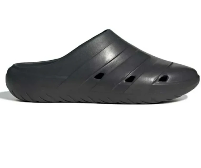Brand new Adicane Clog Mens Size 12 - photo 4