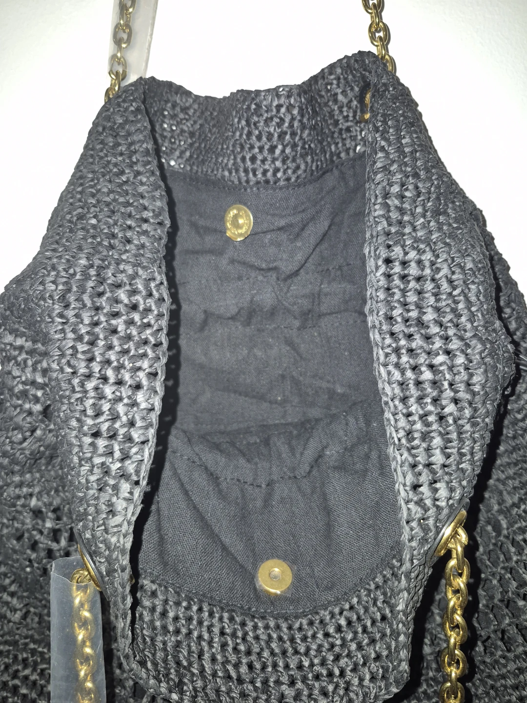 Beach bag - photo 3