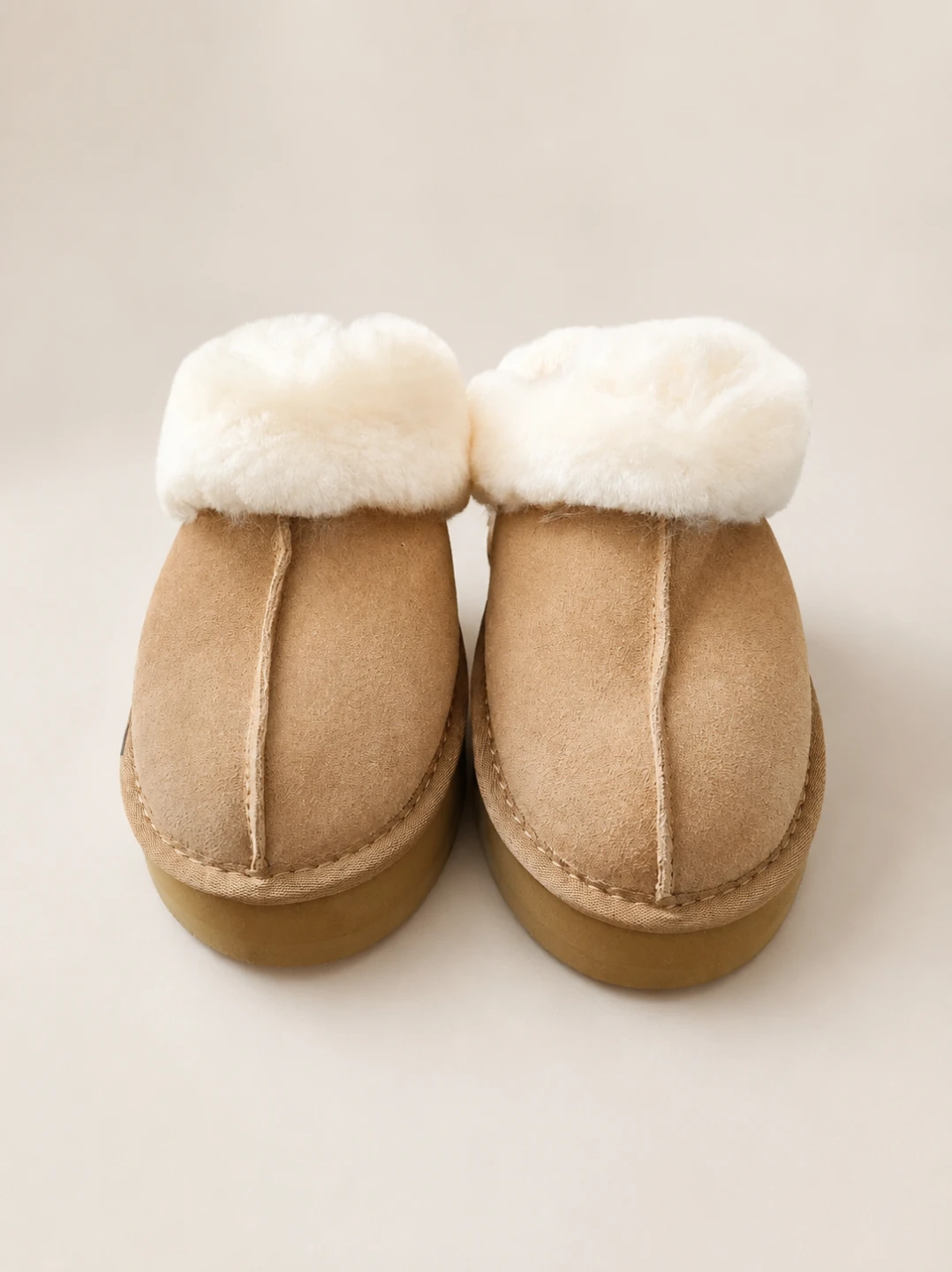 UGG Scuffette Slipper