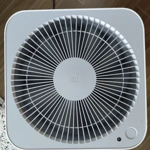 Xiaomi Air Purifier 2S
