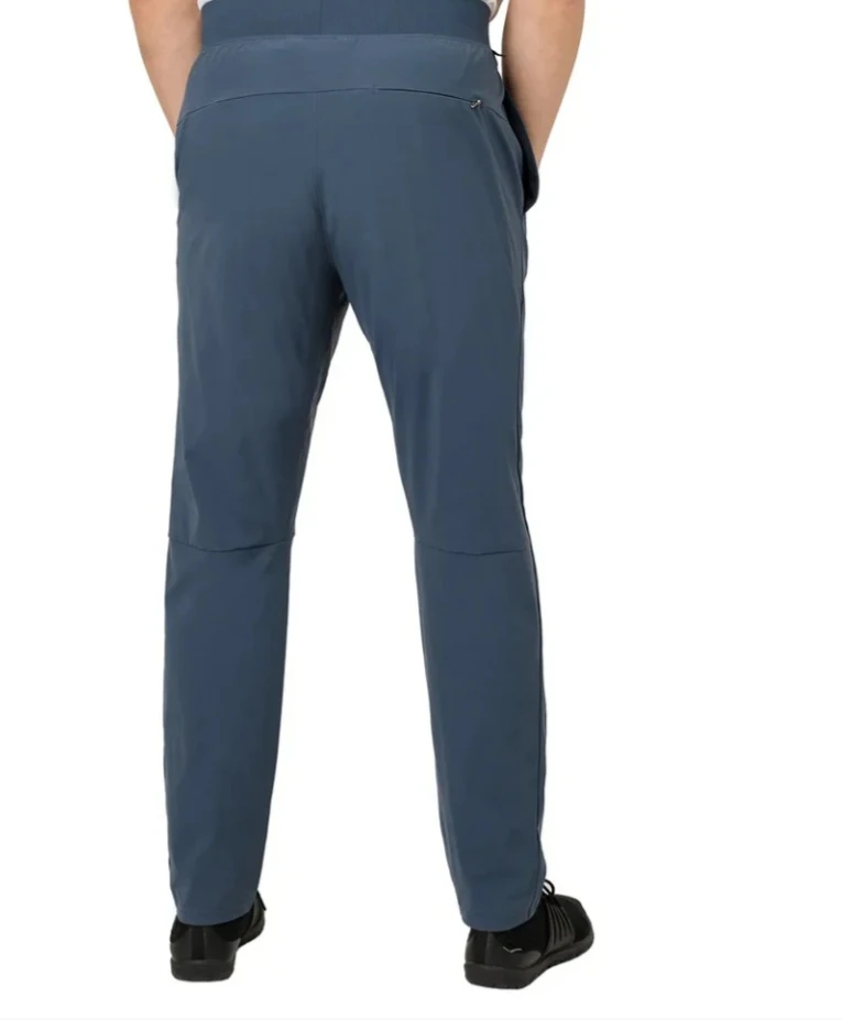 Brand new Men's Blue Cloudveil  Training Pants - photo 2