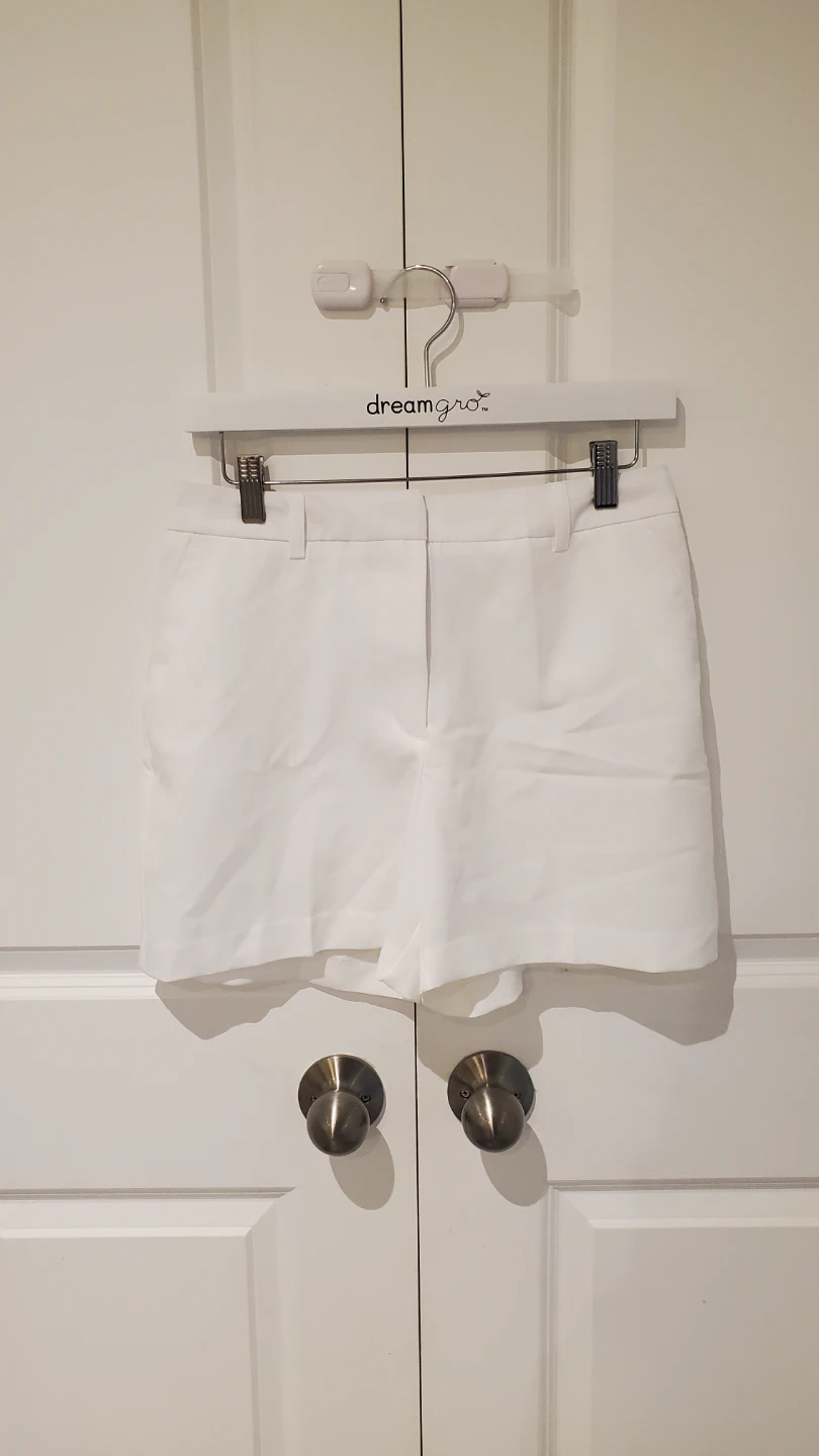 Various Women's Shorts size M