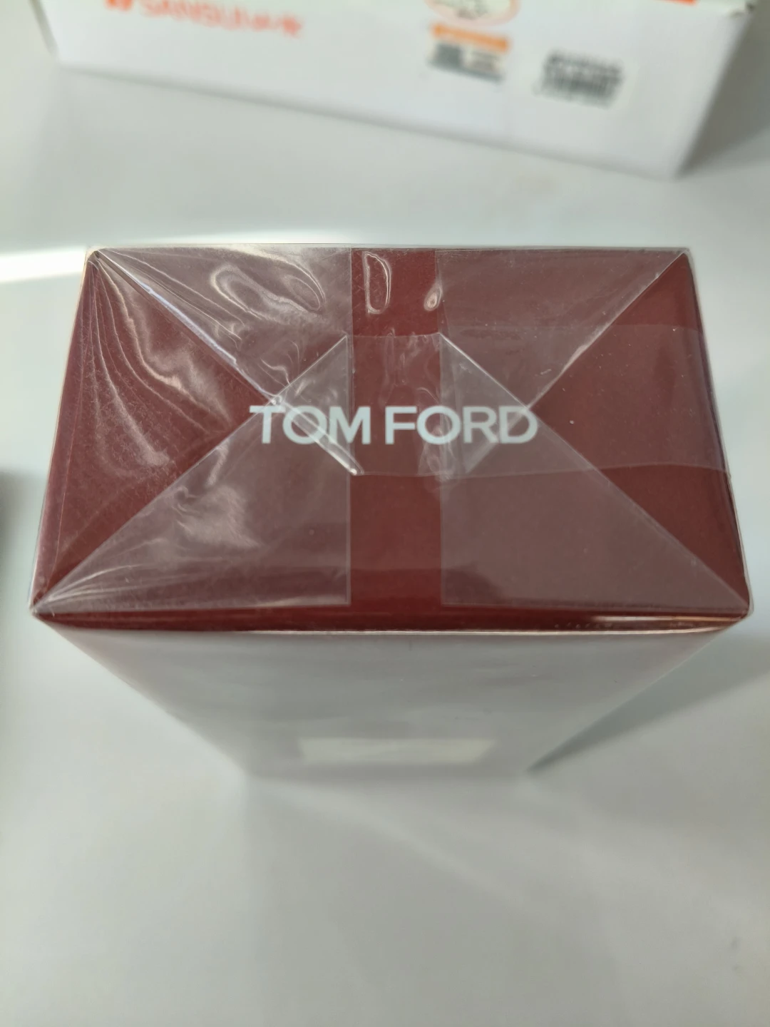Tom Ford Lost Cherry Eau de Parfum 100ml - photo 2