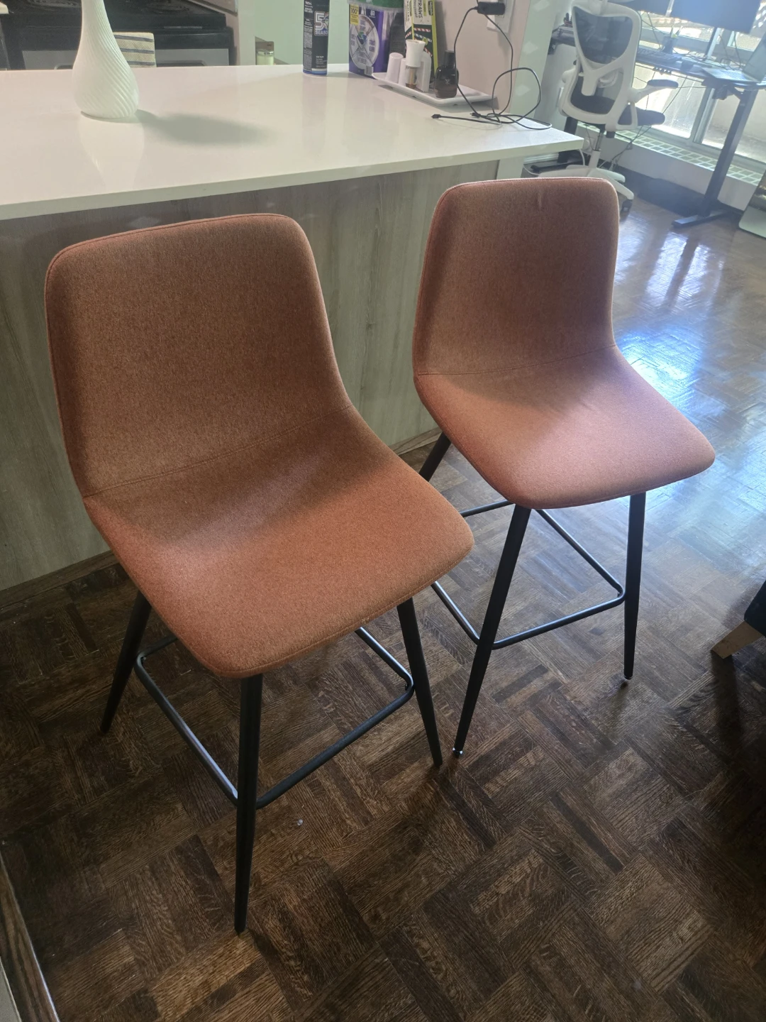 Moving Sale
