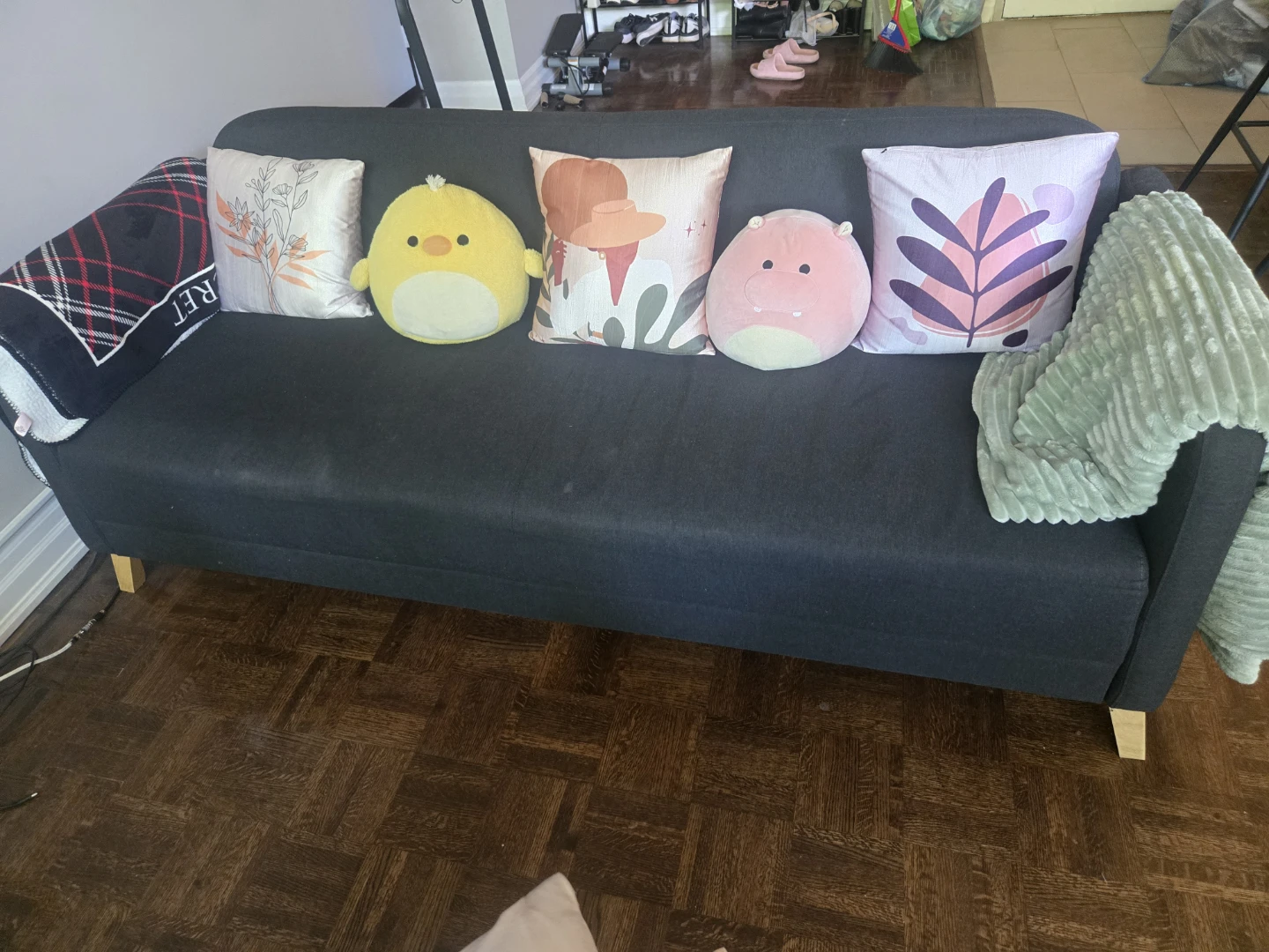 Moving Sale - photo 3