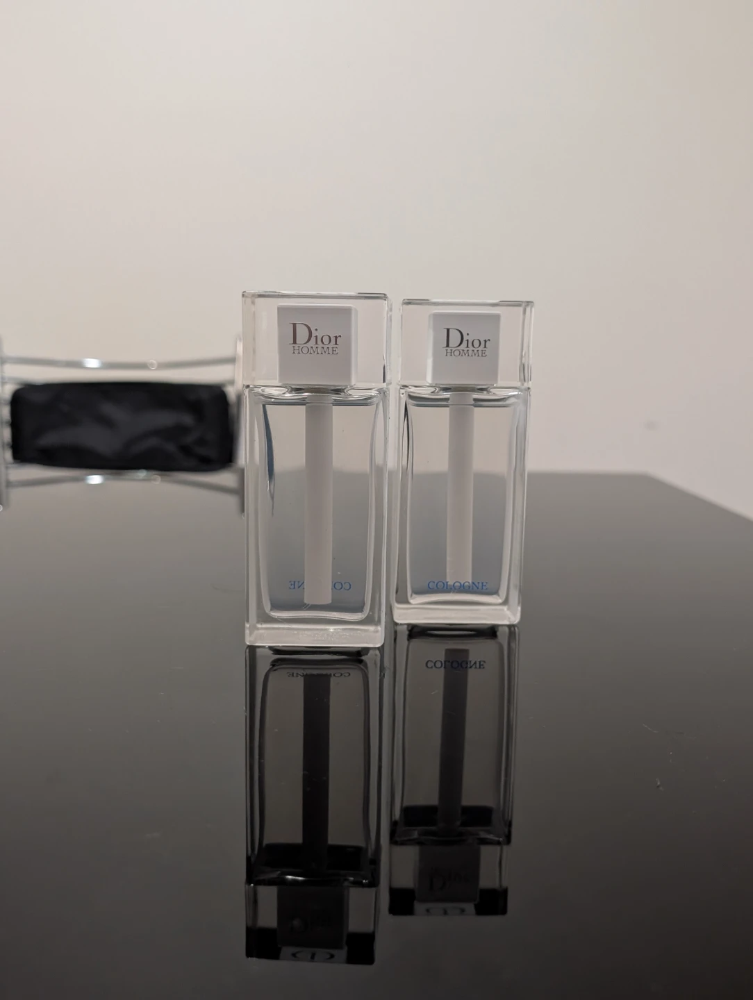 Dior Homme Cologne (75ML)